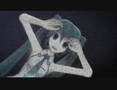 午前三時の法・パイロットムービー【MMD杯ZERO2参加動画】