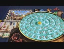 フクハナのボードゲーム紹介 No.402『クアックサルバー』