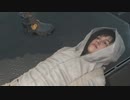 デス ストランディング #31