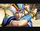 【五井チャリ】0929DFF 桝谷kaqnのDFF２バー動画