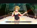 胸はねぇ、自信あるんですよ .mp19