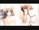 枯れ無い桜の木の下で【D.C.IIP.S.#173】まひるルート4