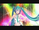ミクさんの[A]ddiction