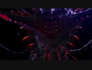 【初見】MHW:Iをおきらく実況！　溟にしるべがともるまで編
