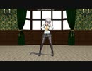 おねがいダーリン２