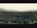 【実況】繋げて、繋がれ。 Part03【DEATH STRANDING】