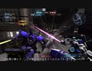 【バトオペ２】オールドタイプの戦場２　第２８陣【字幕実況】