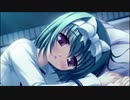 枯れ無い桜の木の下で【D.C.IIP.S.#174】まひるルート5