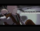 ㎜d『教/授/の/ド/ラ/マ/ツ/ル/ギ/ー』ωrωrd