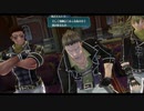 はじめての英雄伝説「閃の軌跡Ⅲ」を実況プレイ！Part104