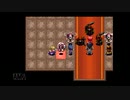 ARC THE LADⅡ-Part63:仲間を増やして次の街へ・・・-