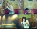 フライングゲット／AKB48