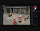 部長の ファイナルファンタジーⅨ【実況プレイ】その38