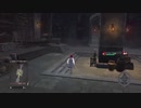 #1【イースIX -Monstrum NOX-】初見プレイ「プロローグ～第 II 部」イース９ Ys9【LIVE】