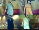 RASPBERRY DREAM／レベッカ