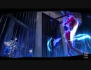 ペルソナ5RをHARD1週目全コープMAX全員彼女を目指して楽しく実況プレイ Part16【ペルソナ5ザ・ロイヤル】