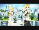 【MMD杯ZERO2参加動画】エレクトリック・マジックMV（仮配布開始)