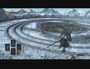 ダークソウル3　闘技場対人シリーズ　その６