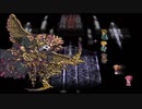 ロマサガ風フリーゲーム　エヴァリースサガ　をしてみた。　33　風の魔族四公ヴラディスウルス