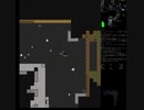 Cataclysm:DDA　適当に放浪してみる　１３１日目その２