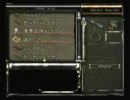 GCバイオハザード（クリス）　プレイ動画part18