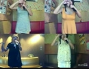 恋するフォーチュンクッキー／AKB48