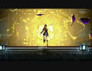 (字幕プレイ)【ブラッドステインド】突撃！隣の悪魔城！Part4