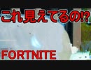 おそらく中級者のフォートナイト実況プレイPart172【Switch版Fortnite】