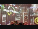 初見！！ゲームカラオケをｐｌａｙしてみたＰａｒｔ2（2曲分）　ミント様＆霜月也