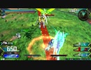守ることを捨てた人のEXVS2試合動画　Part.38