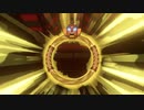 165センチ86.1キロ！痩せろ！！ リングフィットアドベンチャー [Day9]