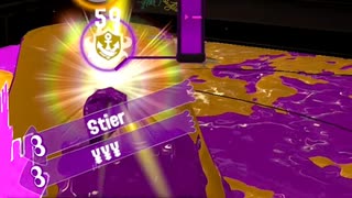 金モデガチマッチの日常#ホコ修行前編