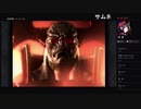部長の ファイナルファンタジーⅨ【実況プレイ】その40