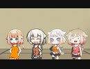 「ONEちゃん四倍増量キャンペーン」【VOICeVI劇場】