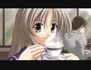 【メモリーズオフ】シリーズを1から遊びとおすpart029【詩音ルート】
