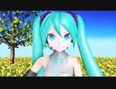 修正版sm36017554