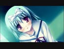 枯れ無い桜の木の下で【D.C.IIP.S.#176】まひるルート7