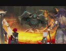 【実況】YSⅨをちょくちょく進める。part46