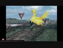 【FF8R実況プレイ】彼女がほしい奴が世界を救う実況！part22