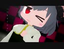 告白する世界で一番お姫様なNYN姉貴.WORLDISMINE