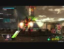 【BBPS4】家庭版でも転がる鉄クズPart26