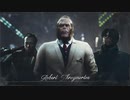 【TheSinkingCity】名探偵だよ！あかりちゃんpart22【クトゥルフ神話】