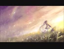 【初音ミク】拝啓、あの日の夢よ-OffVocal【オリジナル曲】