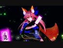 【FGOAC】勝率5割くらいを目指すマスターのGW【Part.85】
