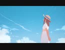 【誕生日に】だから僕は音楽を辞めた / 歌ってみた 【てまり】