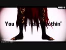 【Fate/MMD】弊カルデア絆10面子で [A]ddiction