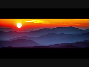 クラシック曲メドレー　歌：初音ミク