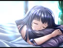 MoonLight Renewal～おもいでのはじまり～　プレイ動画　パートファイナル　悠理END