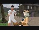 【MMD紙芝居】こいしのおつかい