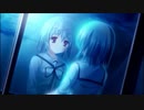 枯れ無い桜の木の下で【D.C.IIP.S.#177】まひるルート8